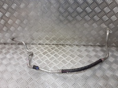 Шланг кондиционера nissan primera p11 1.6 фото №1