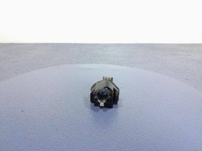 Bmw x3 g01 лампа накладки порога поріг права 7478448 фото №1