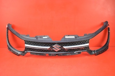 REJILLA REJILLA DE RADIADOR 72112-62R0 SUZUKI IGNIS 3 19R  