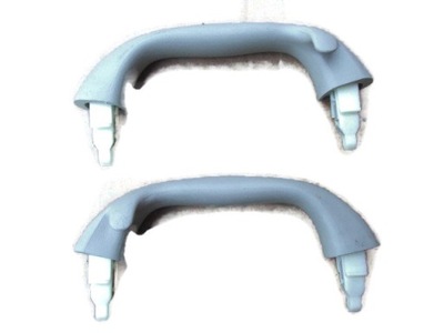 Cherokee liberty kj lift ручка кронштейн потолочный фото №1