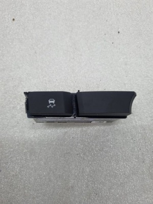 Opel astra j meriva b панель кнопка esp 13288074 фото №1
