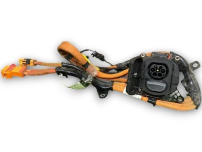 Зарядное устройство range rover velar l560 m8a2-14n266-bc фото №1