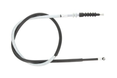 ТРОСИК ЗЧЕПЛЕННЯ 4 RIDE LS-262 