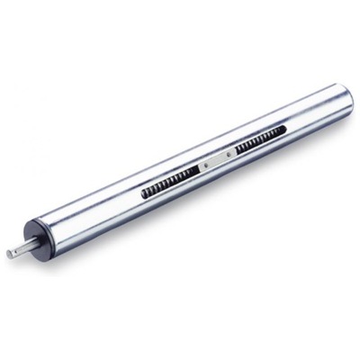 MECHANIZM PRZESUWU ŚRUBA TRAPEZOWA TR20X4 315mm