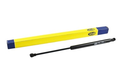 Пружина газовая, крышка багажника magneti marelli 430719104000 фото №1