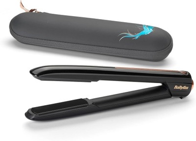 Prostownica Babyliss 9000