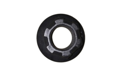 06509298aa гайка полуось jeep оригинальный номер фото №1