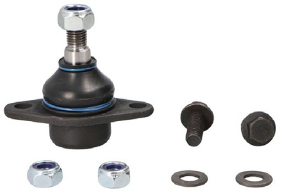 Шарова опора важеля mini mini фото №1