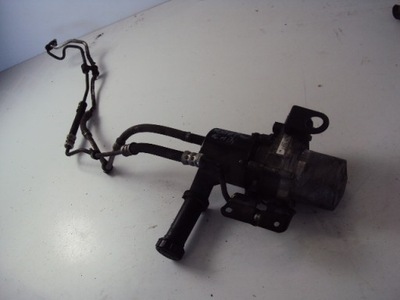 Насос усилителя peugeot 5008 i 09- фото №1