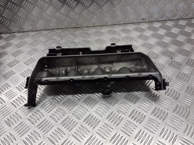 Захист головки espace iv 2.2 dci 8200397653 фото №1