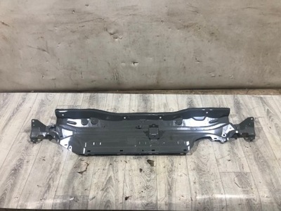 Toyota aygo x 2022 жабо металлический внутреннее фото №1