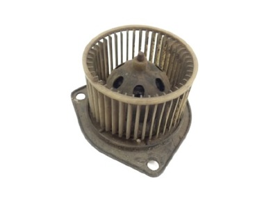 Fiat cinquecento cc воздуходувка воздуха обдув фото №1