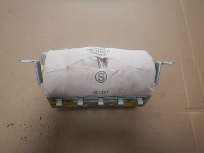 Подушка безпеки подушка пасажира lexus is 250 06- фото №1