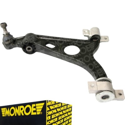 Monroe l12506 рычаг, подвеска колеса фото №1