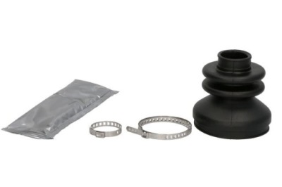 Захист шарнір autofren d8200 фото №1