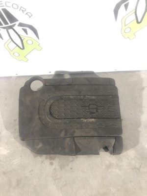 Mini countryman r60 крышка silka 11147811920 фото №1