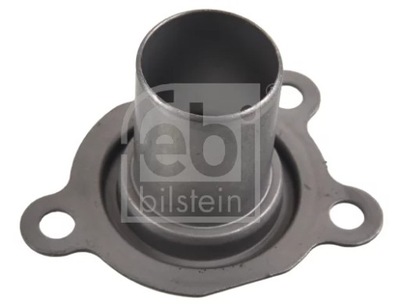 FEBI BILSTEIN 35487 BLOQUE SILENCIOSO CONJUNTO DE EMBRAGUE  