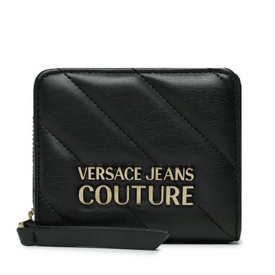 Versace Jeans Couture Portfel