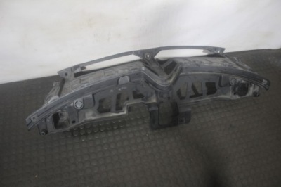 Pas передний citroen c4 grand picasso ii lift фото №1