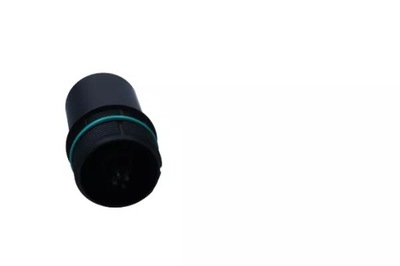Maxgear 27-1675 крышка, корпус фильтра масла фото №1