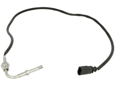 SENSOR TEMPERATURA GASES DE ESCAPE VW GOLF VI 2.0  