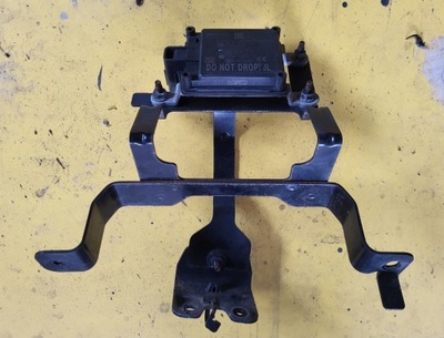 Radar distronic Qashqai j11 lift 28438-5fa3a