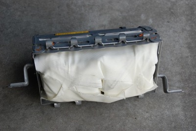 Подушка пассажира lexus rx300 rx350 rx400h ii 03- фото №1