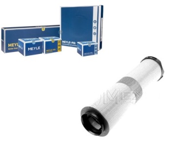 Meyle фільтр повітря 1457433333 f026400205 v46360 фото №1