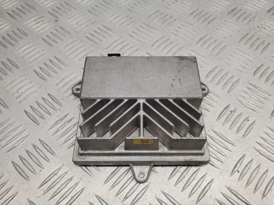 Porsche cayenne 92a 99164557700 підсилювачі фото №1