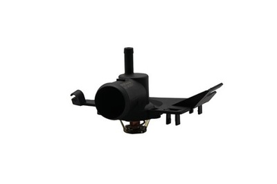 Vika 11211802001 термостат, середина охолоджуючий фото №1