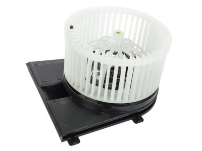 FAN AIR BLOWERS FAN VW BORA GOLF IV 4 POLO  