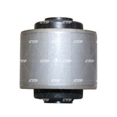 Ctr gv0428 подшипниковый узел, рычаг фото №1