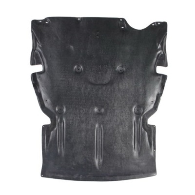 Защита двигателя bmw 3 f30 f80 f31 11-19 фото №1