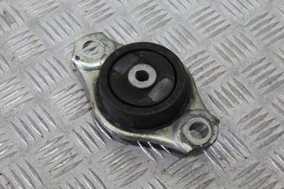 Кронштейн подушка двигателя fiat 500 abarth lift фото №1