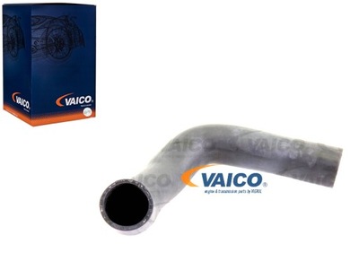 CABLE DEL RADIADOR DE TURBINA VAICO V48-0062 LAND ROVER FREELANDER  