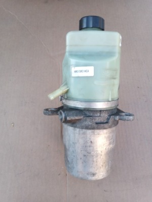 Насос підсилювача ford kuga focus mk1 4m513k514ca фото №1