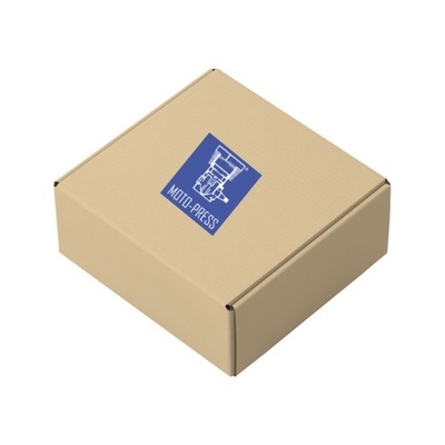 Датчик дополнительный уровня топлива поплавок бака топлива bmw e39 520d 530d фото №1