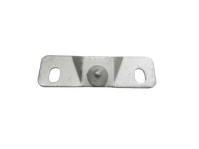 PERNO DE PUERTA CORREDEROS FIAT DUCATO OE 1312924080  