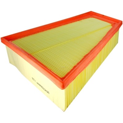 Фильтр воздуха denckermann a140921 фото №1