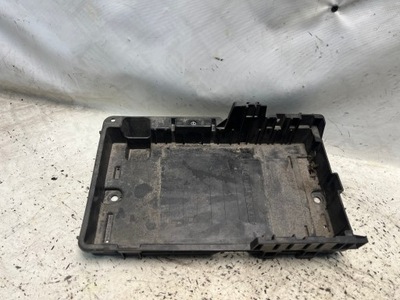 Основа акумулятор opel оригінальний номер 13312808 фото №1