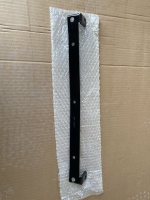 Бампера ford f150 raptor svt 09-14r фото №1