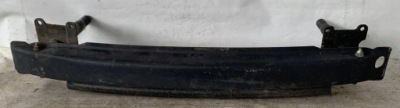 # балка бампера перед vw new beetle 98- фото №1