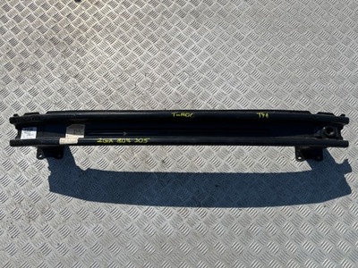 Балка задняя vw t-roc 2ga807305 фото №1