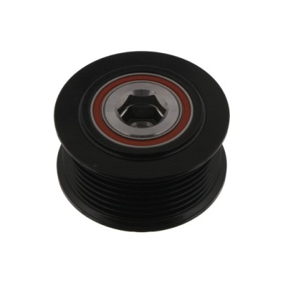 Febi 34277 зчеплення генератора honda фото №1