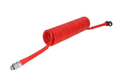 CABLE ELÁSTICO SPIRALNY WABCO 452 713 001 0  