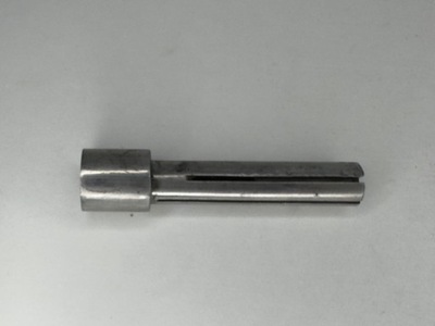 Trzon Zamka: KBKS Mauser mod.23 kal.22lr