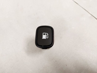 Opel ampera volt кнопка переключатель крышка топлива 25984503 фото №1