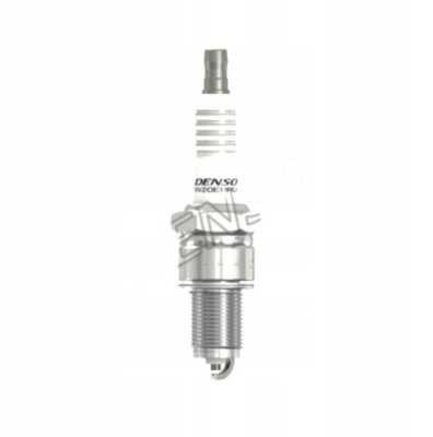 СВІЧКА ЗАПАЛЮВАННЯ DENSO W20EPR-U 