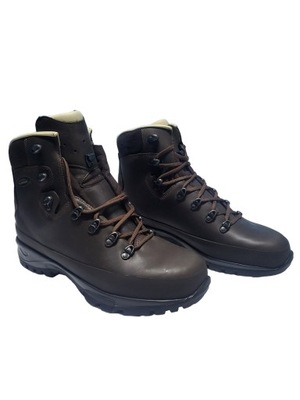 Buty Lowa Munro PL rozmiar 45