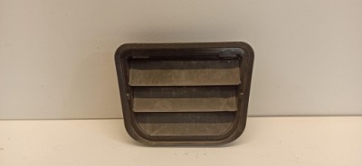 Volvo v60 cc решітка багажника 31369380 фото №1